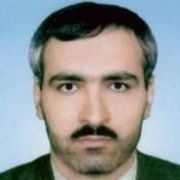 دکتر علی خوشرو تخصص بیماری‌های مغز و اعصاب (نورولوژی) در شهر تهران