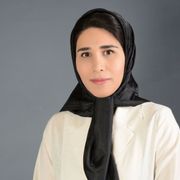 دکتر ویدا امیری تخصص زنان و زایمان در شهر شیراز