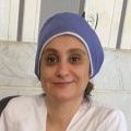 دکتر آتوسا آیریا تخصص زنان و زایمان در شهر اسلامشهر