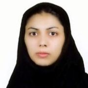 دکتر سارا جعفرزاده تخصص زنان و زایمان در شهر مشگین شهر