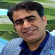 دکتر محمد کرمی هرستانی تخصص بیماریهای داخلی در شهر شهرکرد