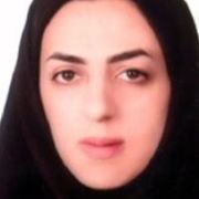 دکتر مریم معصومی شهربابک تخصص زنان و زایمان در شهر کرمان