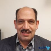 دکتر محمدرضا لشکری زاده تخصص جراحی عمومی در شهر کرمان