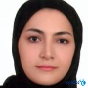 دکتر سمیه خضری تخصص بیماری‌های پوست (درماتولوژی) در شهر بوشهر