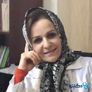 دکتر نسرین السادات دوامی تخصص بیماری‌های کودکان در شهر اصفهان