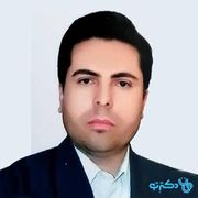 دکتر علی ممیز تخصص جراحی استخوان و مفاصل (ارتوپدی) در شهر اصفهان
