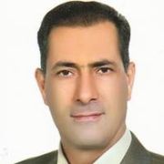 دکتر محمدرضا میرزایی تخصص بیماریهای داخلی در شهر اصفهان