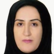 دکتر میترا شرافت تخصص زنان و زایمان در شهر اصفهان