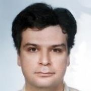 دکتر امیرعباس خواجویی تخصص بیماری‌های قلب و عروق در شهر کرج