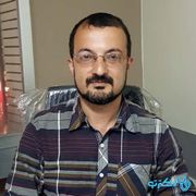 دکتر سلمان فاطمی تخصص بیماری‌های مغز و اعصاب (نورولوژی) در شهر اصفهان