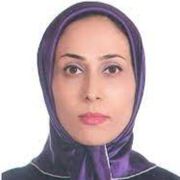 دکتر آناهیتا غزل تخصص زنان و زایمان در شهر تهران