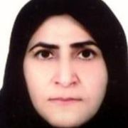 دکتر سیمین صادقی بجد تخصص بیماری‌های کودکان در شهر زاهدان