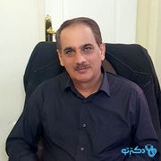دکتر محسن رییسی تخصص بیماری‌های مغز و اعصاب (نورولوژی) در شهر اصفهان
