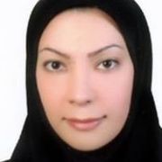 دکتر پگاه روانفر تخصص زنان و زایمان در شهر شیراز