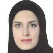 دکتر ملیحه مهدی نژاد تخصص روان‌پزشکی در شهر شیراز