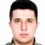 دکتر علی رکنی تخصص جراحی استخوان و مفاصل (ارتوپدی) در شهر کرمان