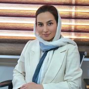 دکتر فریده زاهدی محبوب دکترای تخصصی (PhD) روانشناسی بالینی در شهر مشهد