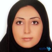 دکتر سمیه سعادت اسکندری تخصص زنان و زایمان در شهر بندرعباس