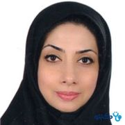 دکتر صفا مقصودلو تخصص روان‌پزشکی در شهر اصفهان