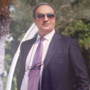 دکتر فرهاد مرادی تخصص بیماریهای داخلی در شهر تهران