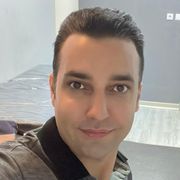 دکتر علی حسین پورفیضی تخصص جراحی استخوان و مفاصل (ارتوپدی) در شهر اصفهان