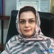 دکتر مهزاد هلاوی تخصص زنان و زایمان در شهر تهران