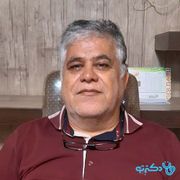 دکتر علیرضا اسدی تخصص پزشکی فیزیکی و توان‌بخشی در شهر کرمان