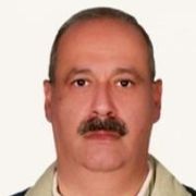 دکتر شهرام قاسمی تخصص پزشکی فیزیکی و توان‌بخشی در شهر تهران