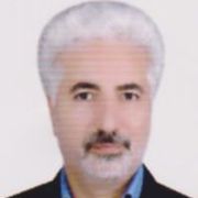 دکتر علی ملکی تخصص بیماری‌های قلب و عروق در شهر بروجرد