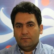 دکتر کامران مرادی تخصص جراحی کلیه، مجاری ادراری و تناسلی (اورولوژی) در شهر ایلام