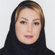 دکتر مرجان عفت خواه تخصص بیماری‌های مغز و اعصاب (نورولوژی) در شهر یزد