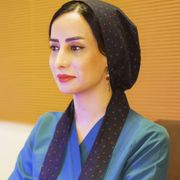 دکتر اعظم برخورداری تخصص زنان و زایمان در شهر کرمان