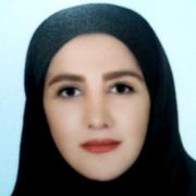 دکتر نادیا کیان دکترای تخصصی (PhD) روانشناسی بالینی در شهر کرج