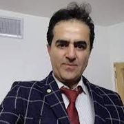 دکتر محمد زارع تخصص جراحی عمومی در شهر یزد