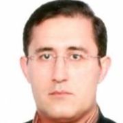 دکتر محمودعلی کشاورز تخصص بیماری‌های داخلی در شهر قزوین