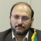 دکتر رضا پایدار تخصص جراحی عمومی در شهر تهران