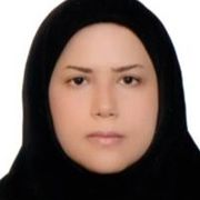 دکتر سارا اژدری تخصص بیماری‌های مغز و اعصاب (نورولوژی) در شهر شیراز