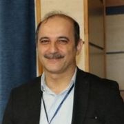 دکتر حمید محمدجعفری تخصص بیماری‌های کودکان در شهر ساری