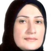 دکتر معصومه بیانی تخصص بیماری‌های عفونی و گرمسیری در شهر بابل