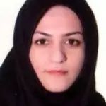 دکتر بنت الهدی ضیاءالدینی تخصص بیماری‌های مغز و اعصاب (نورولوژی) در شهر کرمان