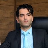 دکتر یاسر سمیع زاده لاهیجی تخصص بیماری‌های کودکان در شهر کرج