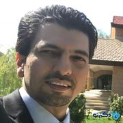 دکتر پیمان ظفردوست تخصص جراحی مغز و اعصاب در شهر ارومیه