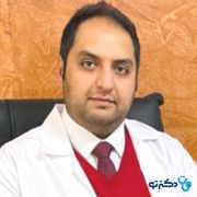 دکتر بهنام صالحی تخصص جراحی کلیه، مجاری ادراری و تناسلی (اورولوژی) در شهر تهران