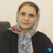 دکتر سوسن میرزامحمدی تخصص زنان و زایمان در شهر تهران