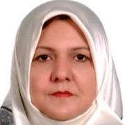 دکتر ویکتوریا عمرانی فرد تخصص روان‌پزشکی در شهر اصفهان