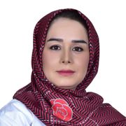 دکتر صدیقه جعفری مجد تخصص بیماری‌های پوست (درماتولوژی) در شهر تبریز