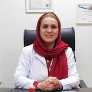 دکتر فرناز شیخ نواز جاهد تخصص زنان و زایمان در شهر تهران