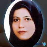 دکتر مریم ادیب آرا تخصص زنان و زایمان در شهر شیراز