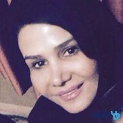 دکتر ناهید دهقانی آرانی تخصص بیماری‌های داخلی در شهر تهران