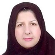 دکتر مهنوش فرشچیان تخصص زنان و زایمان در شهر مشهد